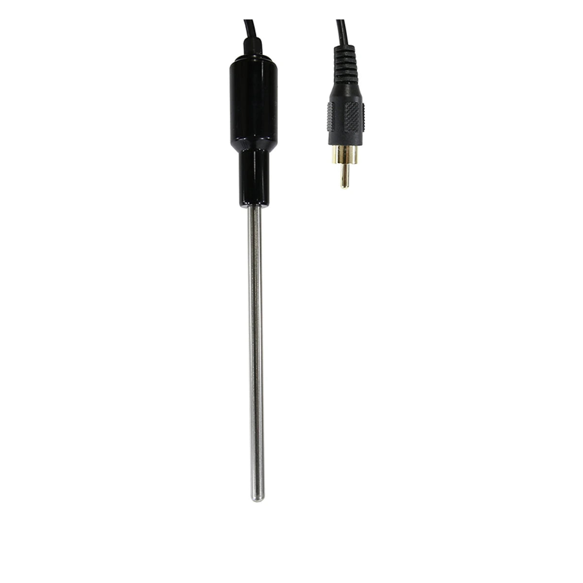 Apera PH910 Benchtop pH Meter Kit | AI5610 Benchtop pH Meter Apera Instruments