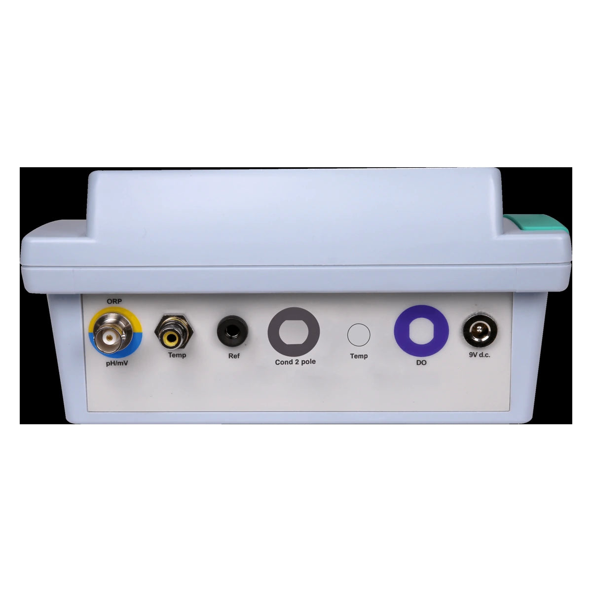 Apera PH910 Benchtop pH Meter Kit | AI5610 Benchtop pH Meter Apera Instruments