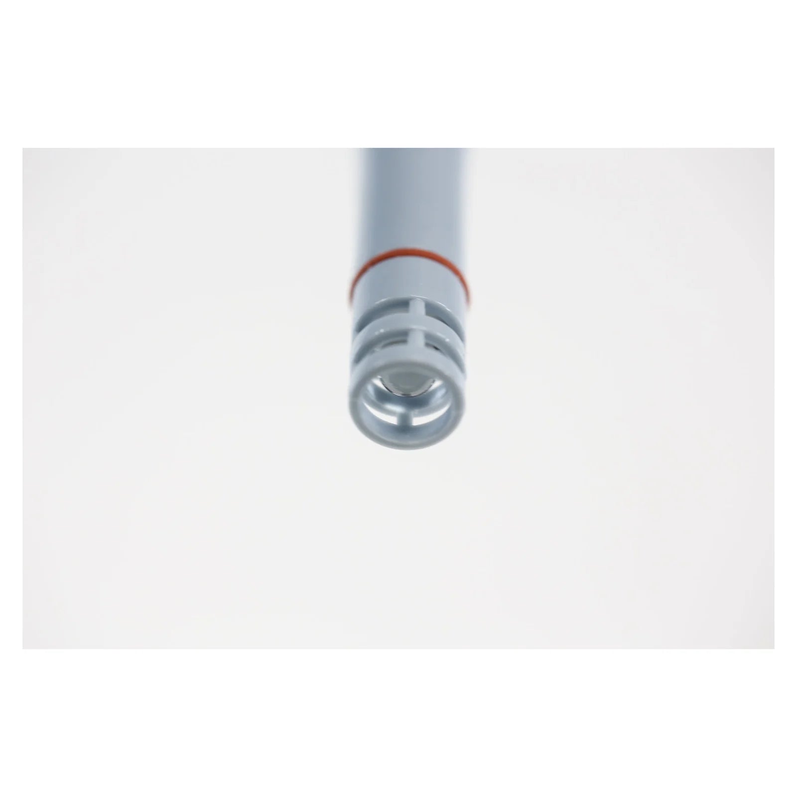 Apera Replacement pH Probe for SX610 and SX620 pH Pens: SX615 or SX625 Replacement Probe Apera Instruments