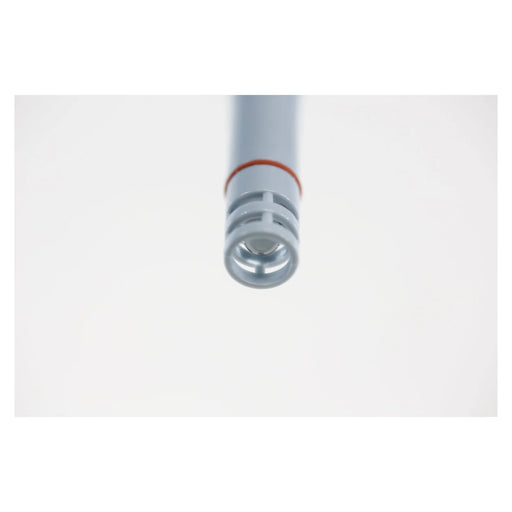 Apera Replacement pH Probe for SX610 and SX620 pH Pens: SX615 or SX625 Replacement Probe Apera Instruments