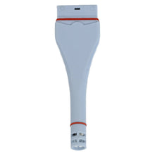 Replacement pH Probe for SX610 and SX620 pH Pens: SX615 or SX625
