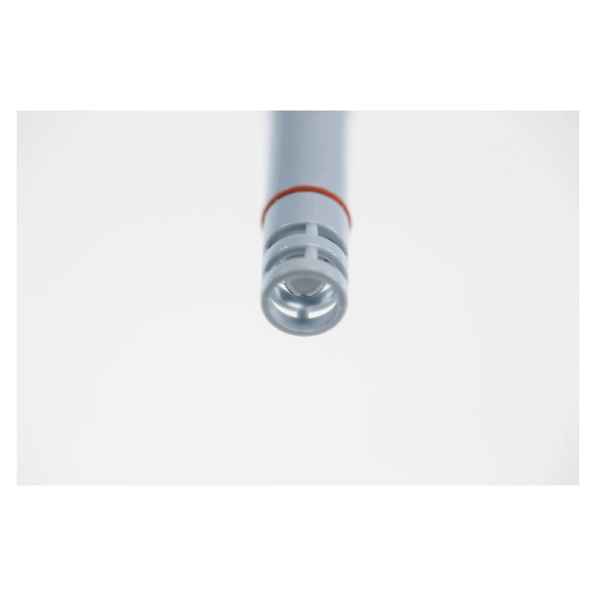 Apera Replacement pH Probe for SX610 and SX620 pH Pens: SX615 or SX625 Replacement Probe Apera Instruments