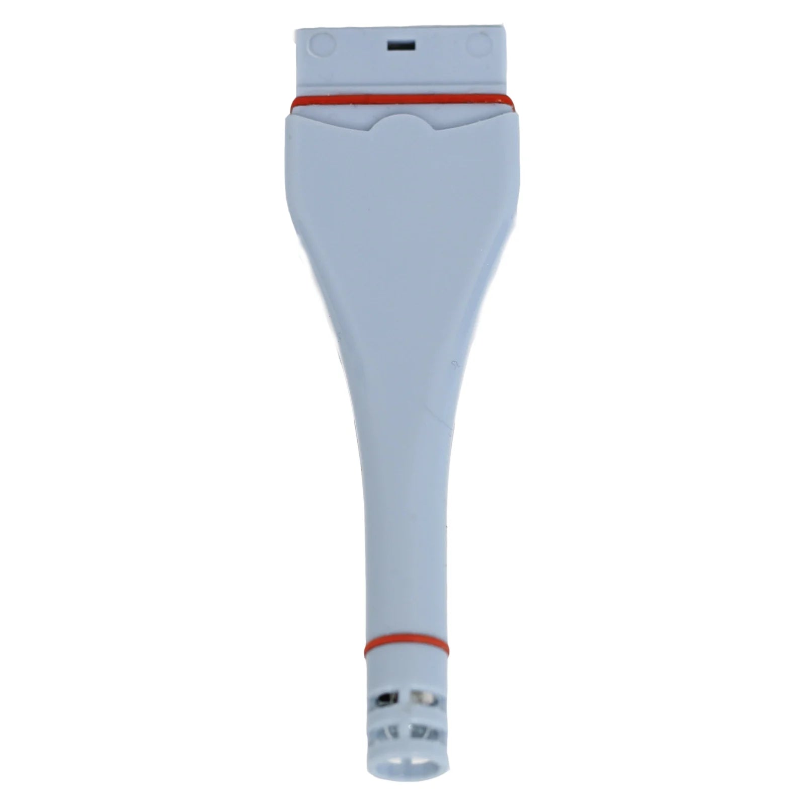 Apera Replacement pH Probe for SX610 and SX620 pH Pens: SX615 or SX625 SX625 – for SX620 Replacement Probe Apera Instruments