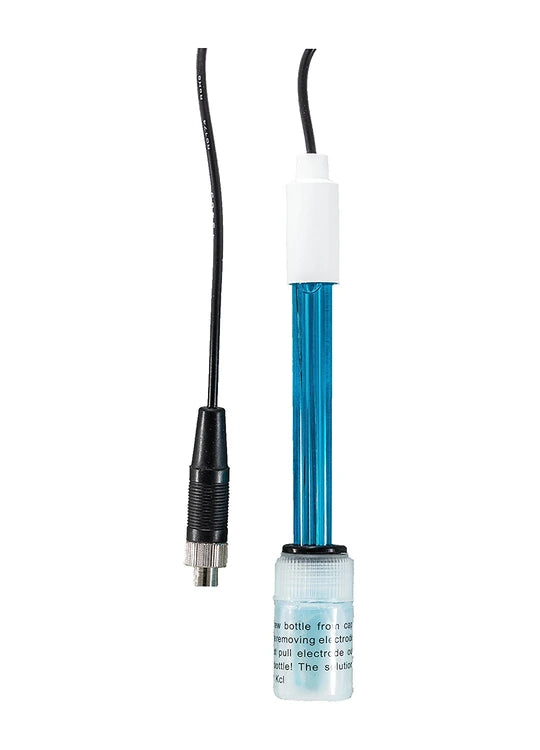 Apera SX731 Portable pH/ORP/Conductivity Meter Kit Portable Multiparameter Meter Apera Instruments
