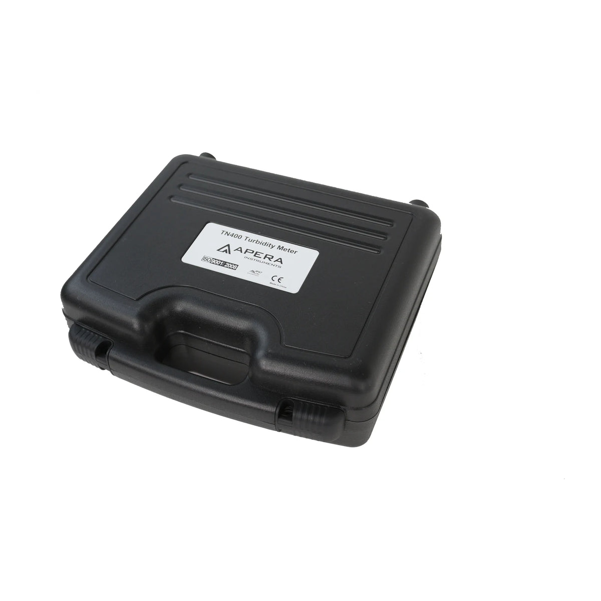 Apera TN400 Portable Infrared Turbidity Meter (ISO 7027) Portable Turbidity Meter Apera Instruments