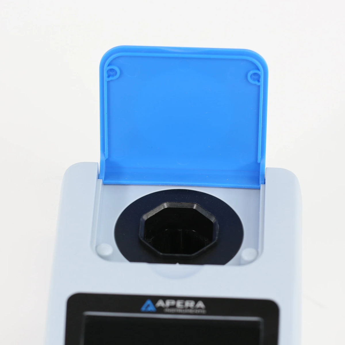 Apera TN400 Portable Infrared Turbidity Meter (ISO 7027) Portable Turbidity Meter Apera Instruments