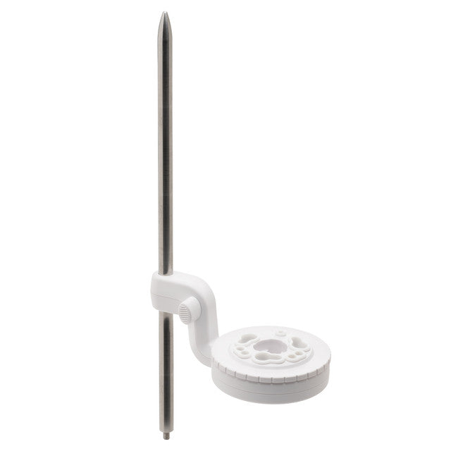 Hanna Instruments HI931 Automatic Potentiometric Titrator Titrator Hanna Instruments