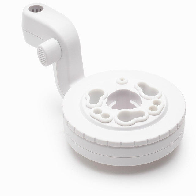 Hanna Instruments HI931 Automatic Potentiometric Titrator Titrator Hanna Instruments