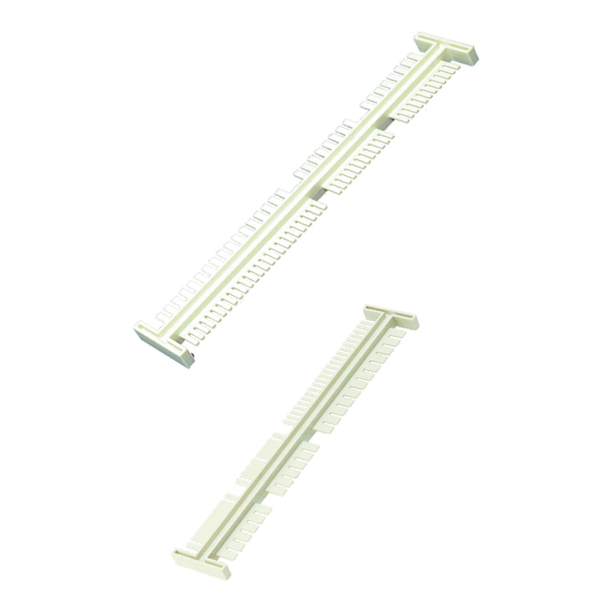 Shared MJ-C01 and MT-C03 combs shown complete and undistorted on a white canvas