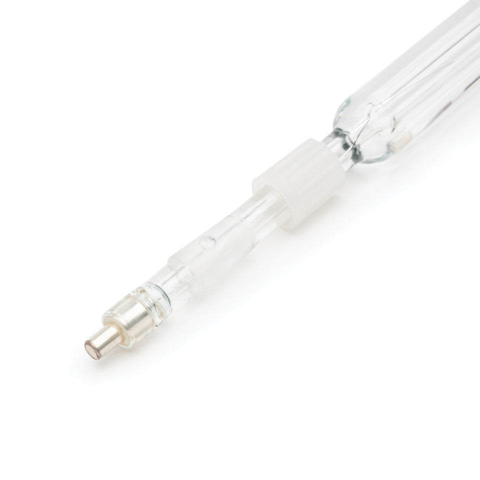 Hanna Instruments HI5148B Silver Billet Electrode for Halide Titration Titrator Electrode Hanna Instruments