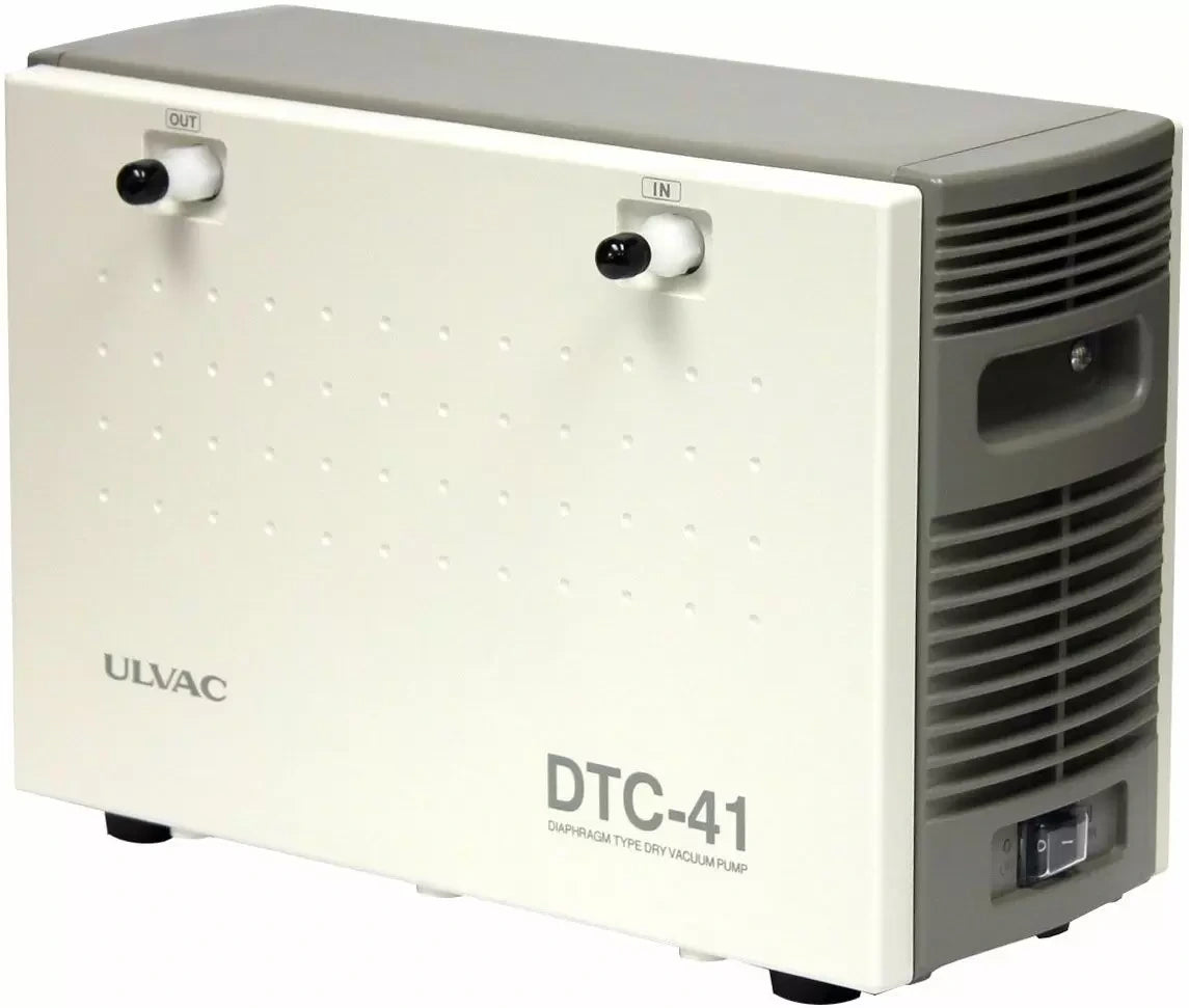 Ai 2L & 5L Single Jacketed Glass Reactor | Lab-Grade Precision & Versatility