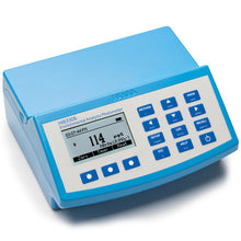 Environmental Analysis Photometer