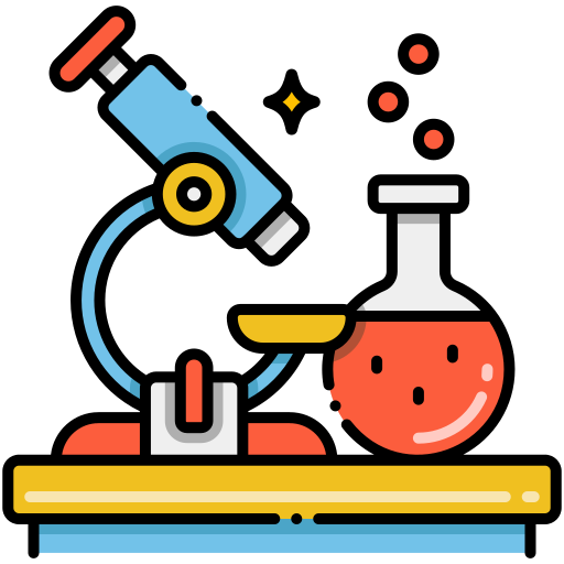 Order fees Fee Placeholder Blue Tiger Scientific