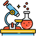 Order fees Fee Placeholder Blue Tiger Scientific