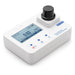 Hanna HI97771 Ultra High Range Free & Total Chlorine Portable Photometer Portable Photometer Hanna Instruments