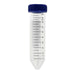 Heathrow Scientific 50 mL Sterile Centrifuge Tubes Heathrow Scientific