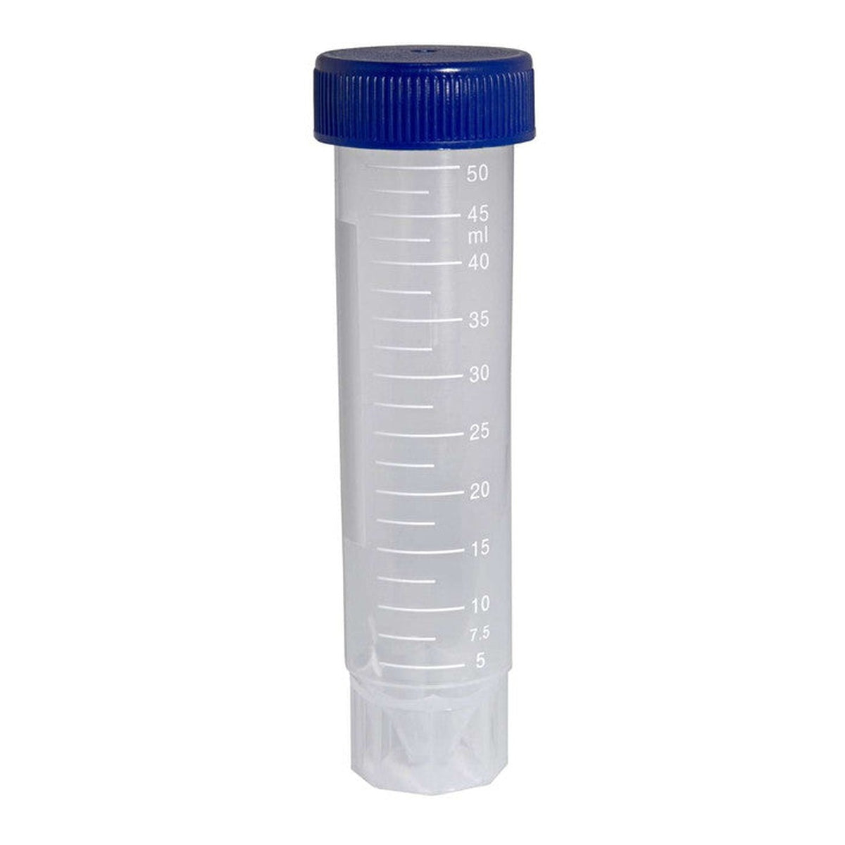 Heathrow Scientific 50 mL Sterile Centrifuge Tubes Heathrow Scientific