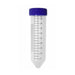 Heathrow Scientific 50 mL Sterile Centrifuge Tubes Pack of 500 (Bulk Wrapped) Heathrow Scientific