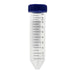 Heathrow Scientific 50 mL Sterile Centrifuge Tubes Pack of 500 (Racked) Heathrow Scientific