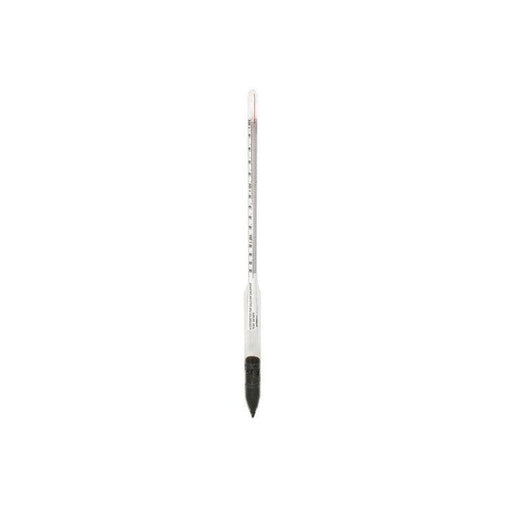 Heathrow Scientific Calcium Chloride Hydrometer | 6611-3 Default Title Heathrow Scientific