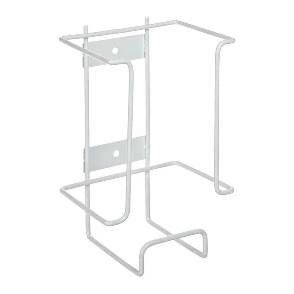 Heathrow Scientific Wire Glove Box Holders Heathrow Scientific