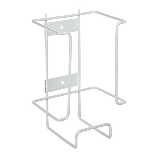 Heathrow Scientific Wire Glove Box Holders Heathrow Scientific