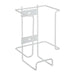 Heathrow Scientific Wire Glove Box Holders Heathrow Scientific