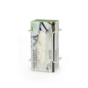 Heathrow Scientific Wire Glove Box Holders 1 Compartment Heathrow Scientific