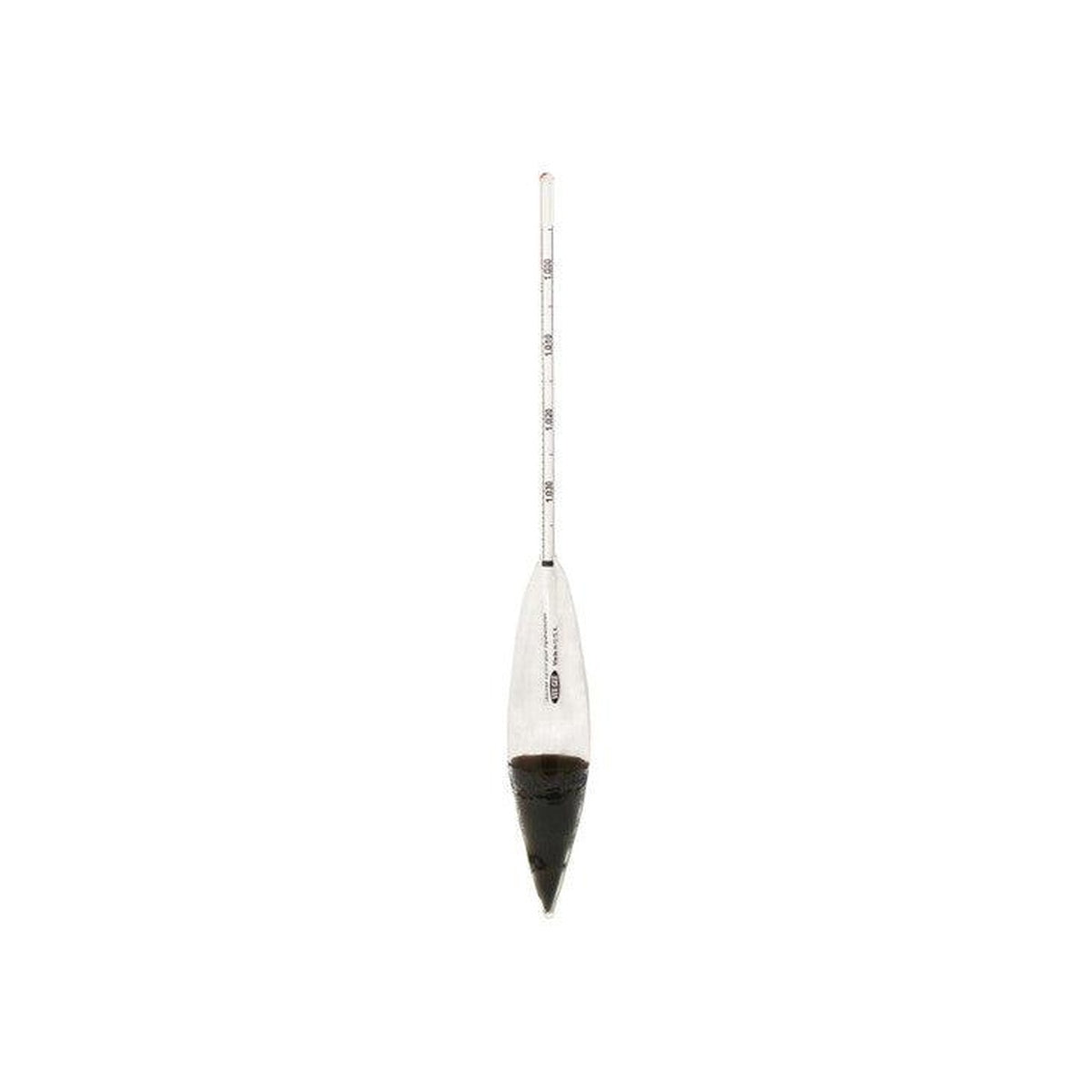 SOIL HYDROMETER Default Title Heathrow Scientific