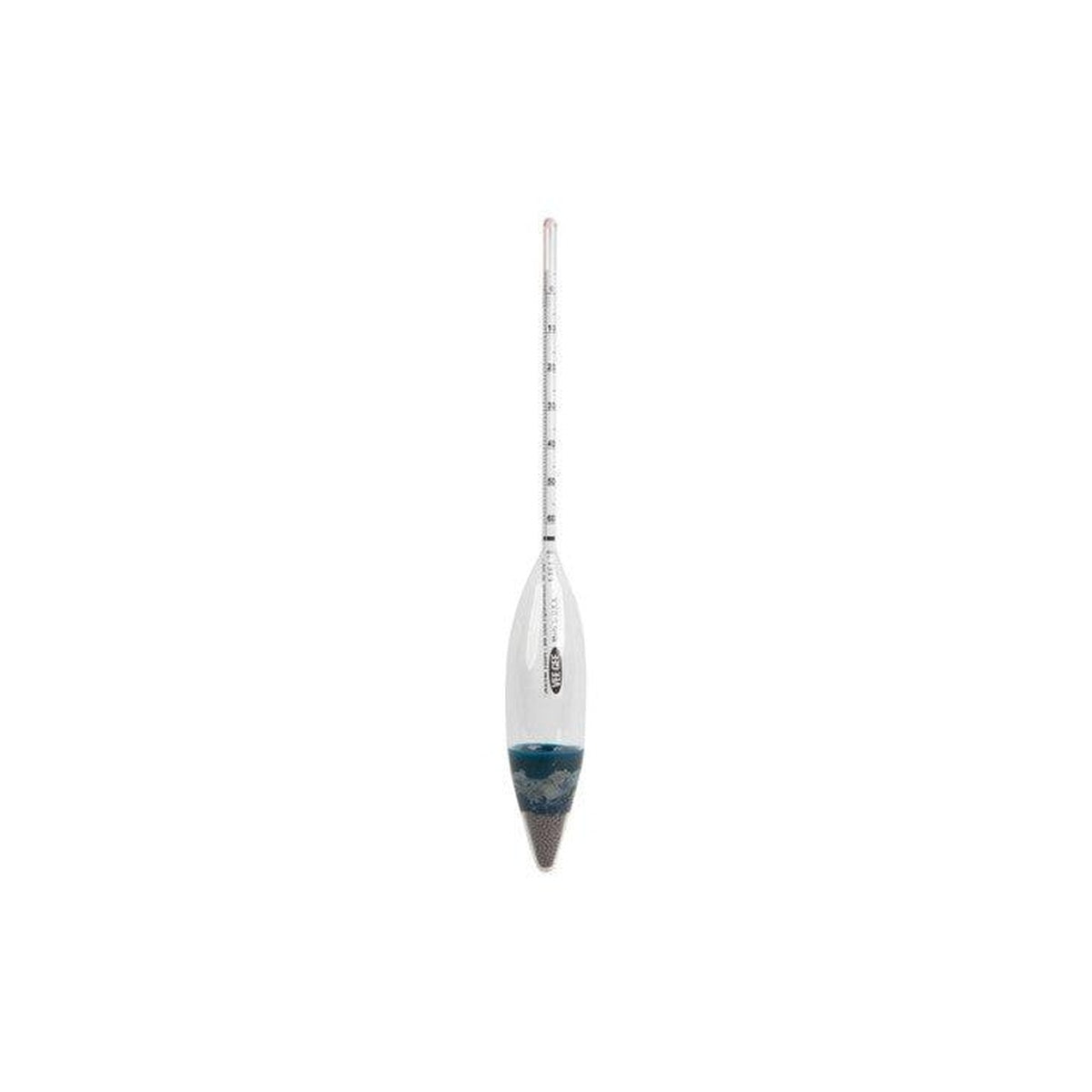 SOIL COLLOIDS HYDROMETER Default Title Heathrow Scientific