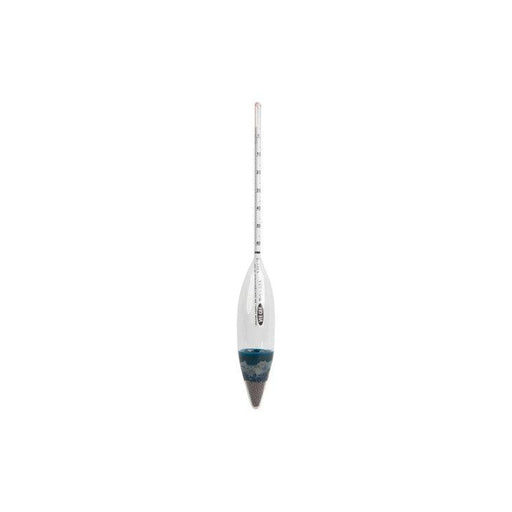 Heathrow Scientific ASTM 152H Soil Colloids Hydrometer | 67152H Default Title Heathrow Scientific