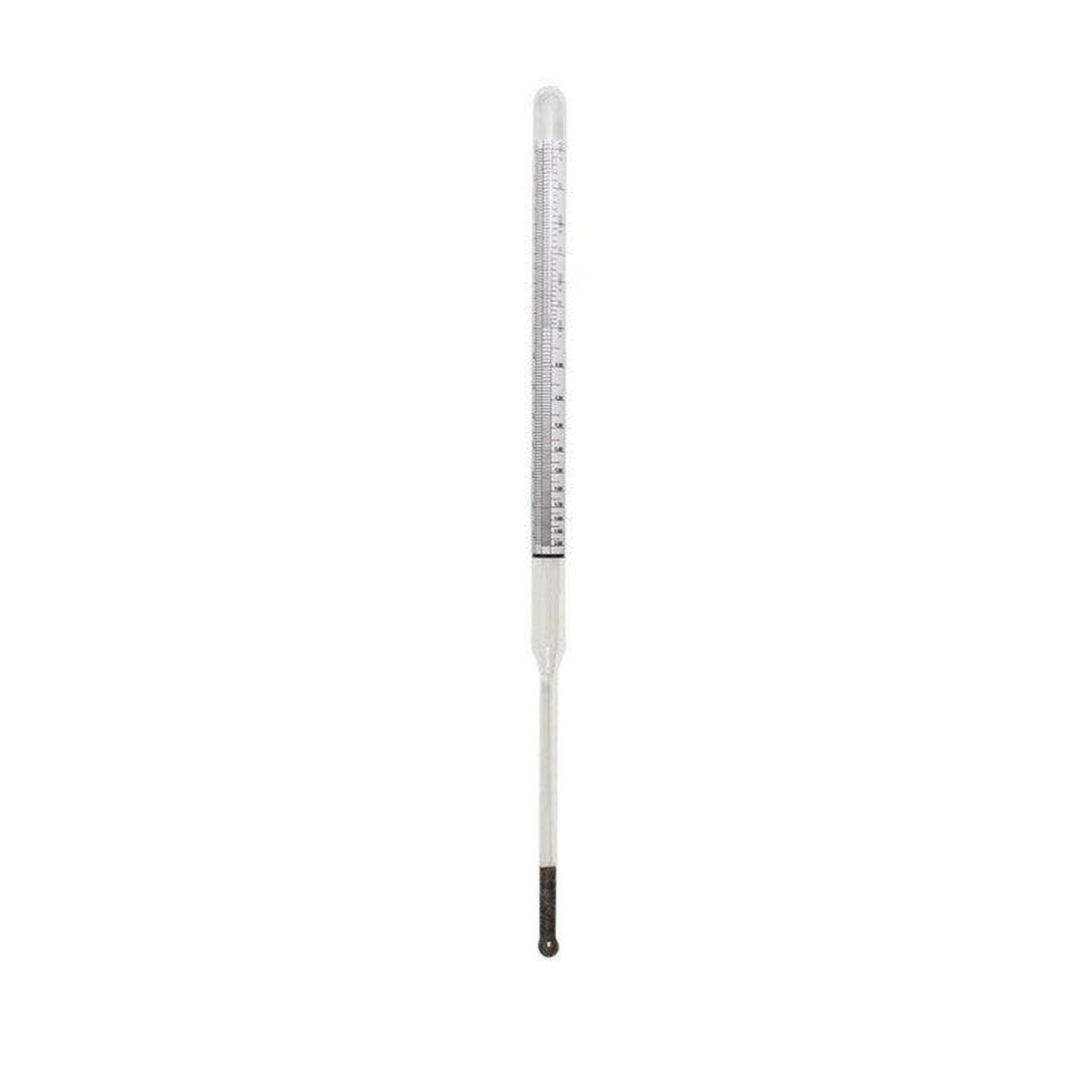 UNIVERSAL SPECIFIC GRAVITY / BAUME HYDROMETER Default Title Heathrow Scientific