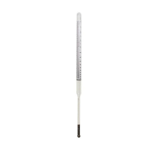 Heathrow Scientific Specific Gravity/Baumé Hydrometer | 6605-1 Default Title Heathrow Scientific