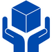 Handling & Processing Fee Blue Tiger Scientific