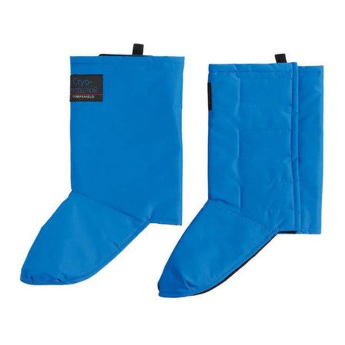 CRYO-GAITERS™ Default Title Heathrow Scientific