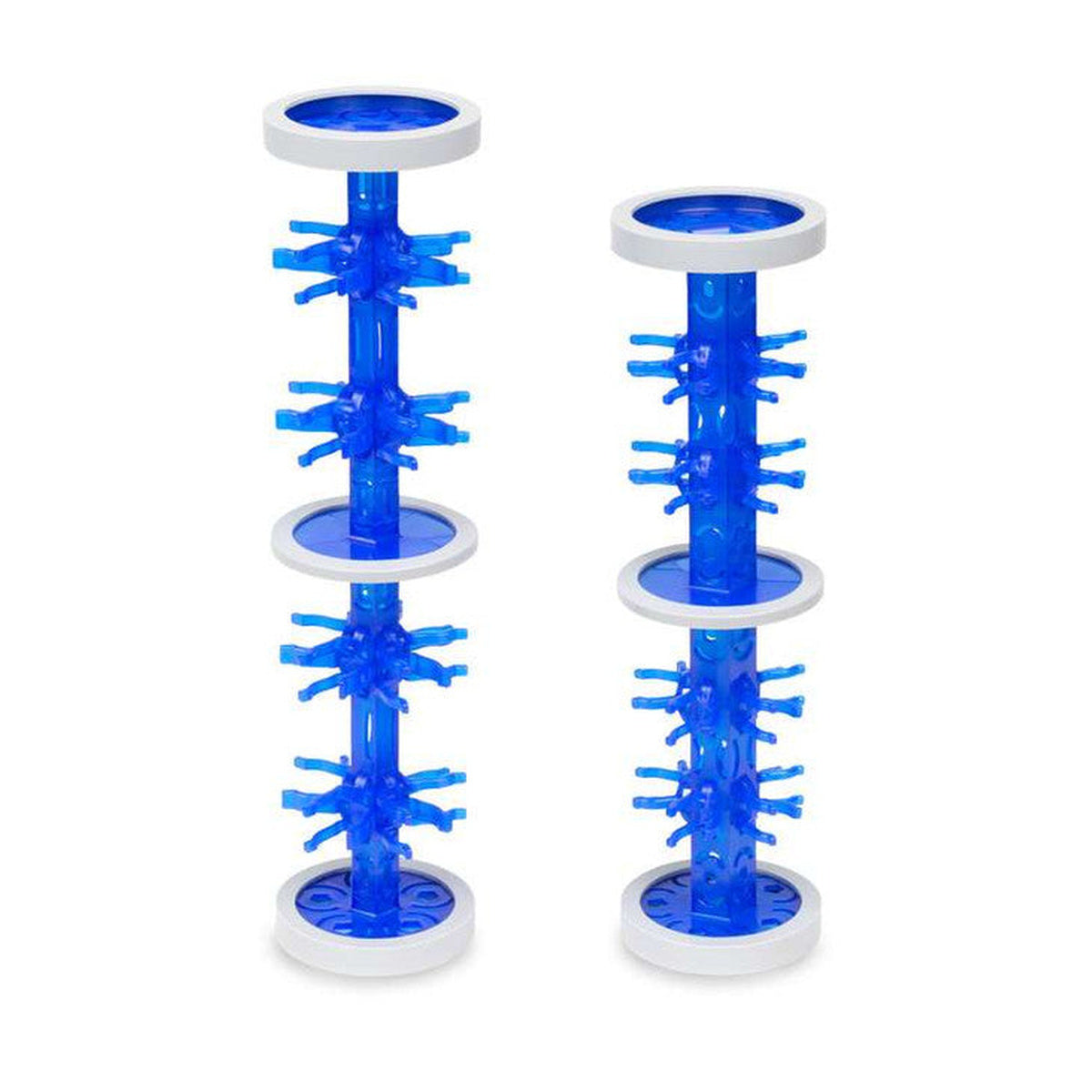TUBE ROLLER RACKS Heathrow Scientific