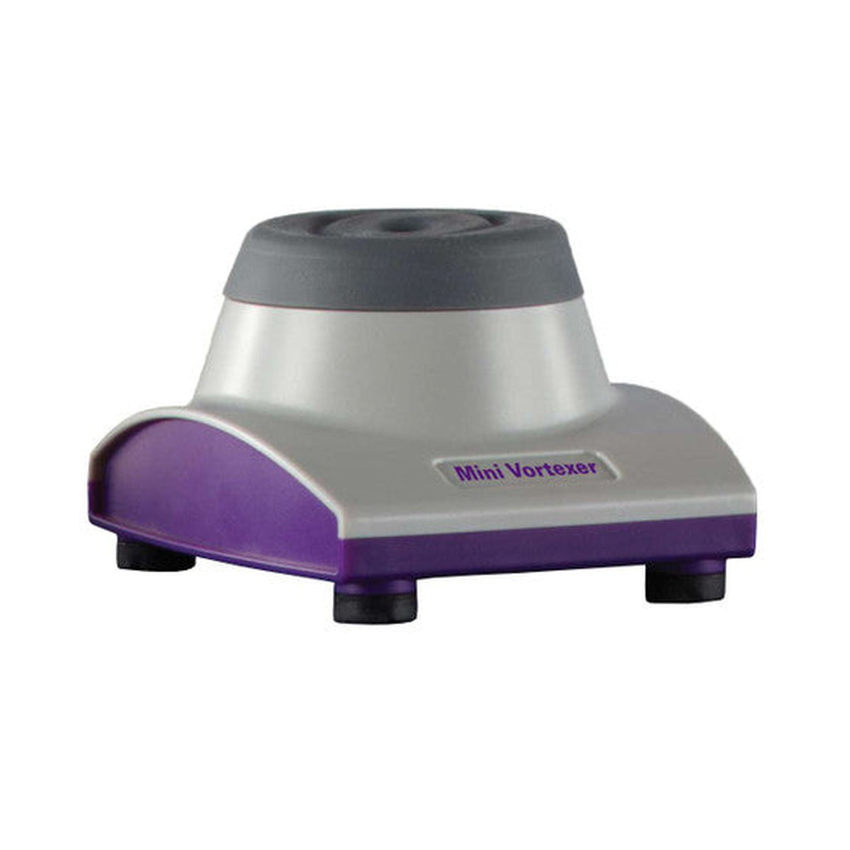 MINI VORTEXER WITH TOUCH START FUNCTION Heathrow Scientific