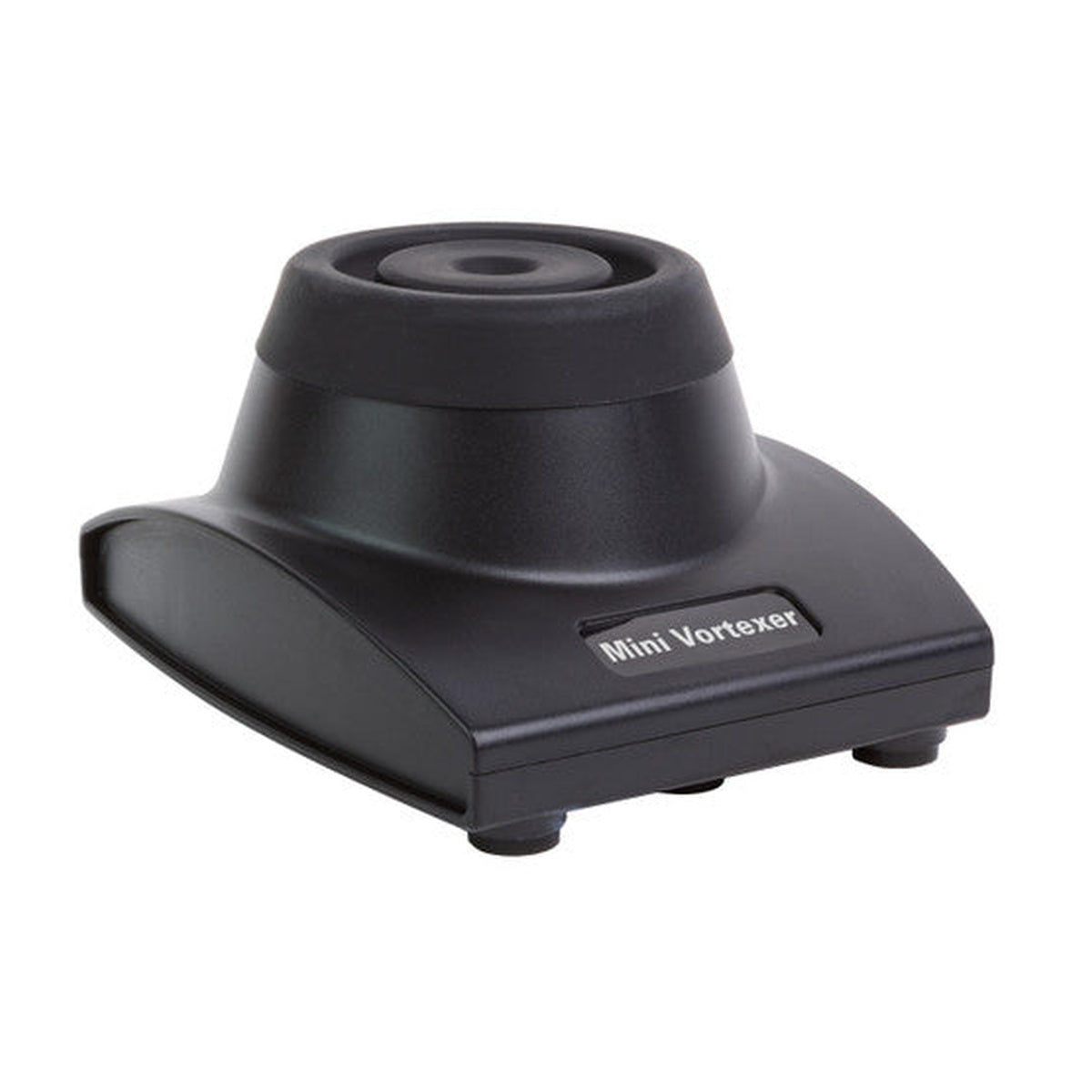 MINI VORTEXER WITH TOUCH START FUNCTION Heathrow Scientific