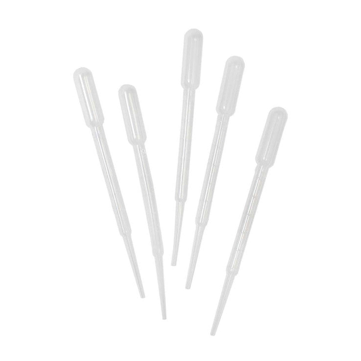 Heathrow Scientific Sterile Transfer Pipettes Heathrow Scientific