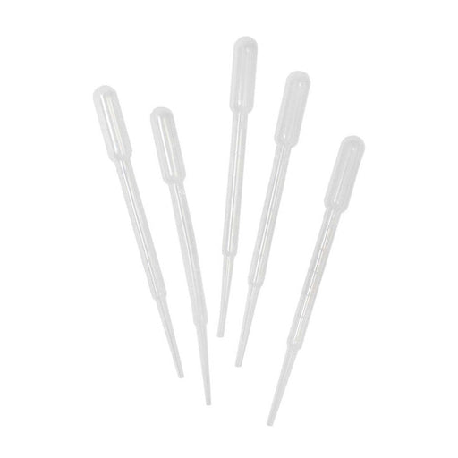 Heathrow Scientific Sterile Transfer Pipettes Heathrow Scientific
