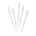 Heathrow Scientific Sterile Transfer Pipettes Heathrow Scientific