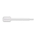 Heathrow Scientific Sterile Transfer Pipettes 1 mL 1 single wrap Heathrow Scientific