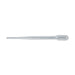 Heathrow Scientific Sterile Transfer Pipettes 2 mL 20 bag Heathrow Scientific