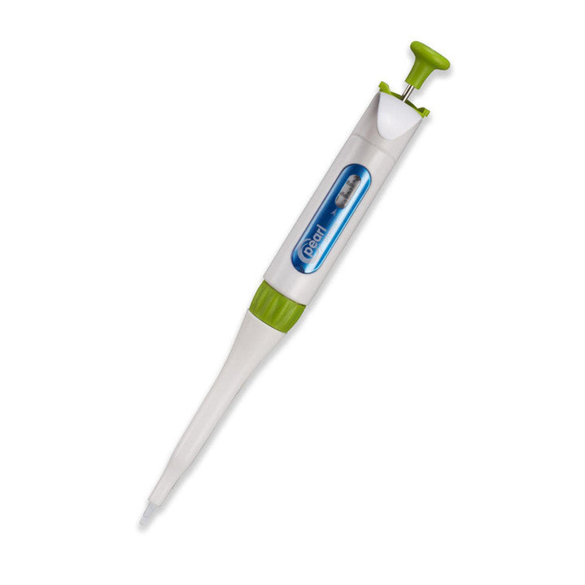 ADJUSTABLE VOLUME PIPETTES, SINGLE CHANNEL Heathrow Scientific