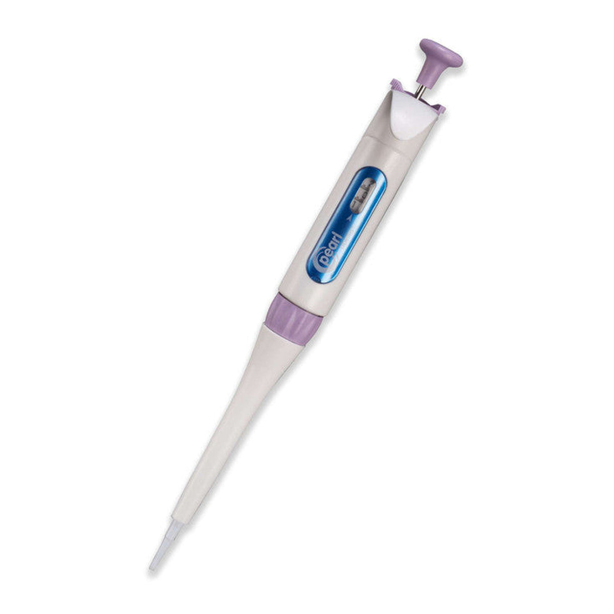 ADJUSTABLE VOLUME PIPETTES, SINGLE CHANNEL Heathrow Scientific