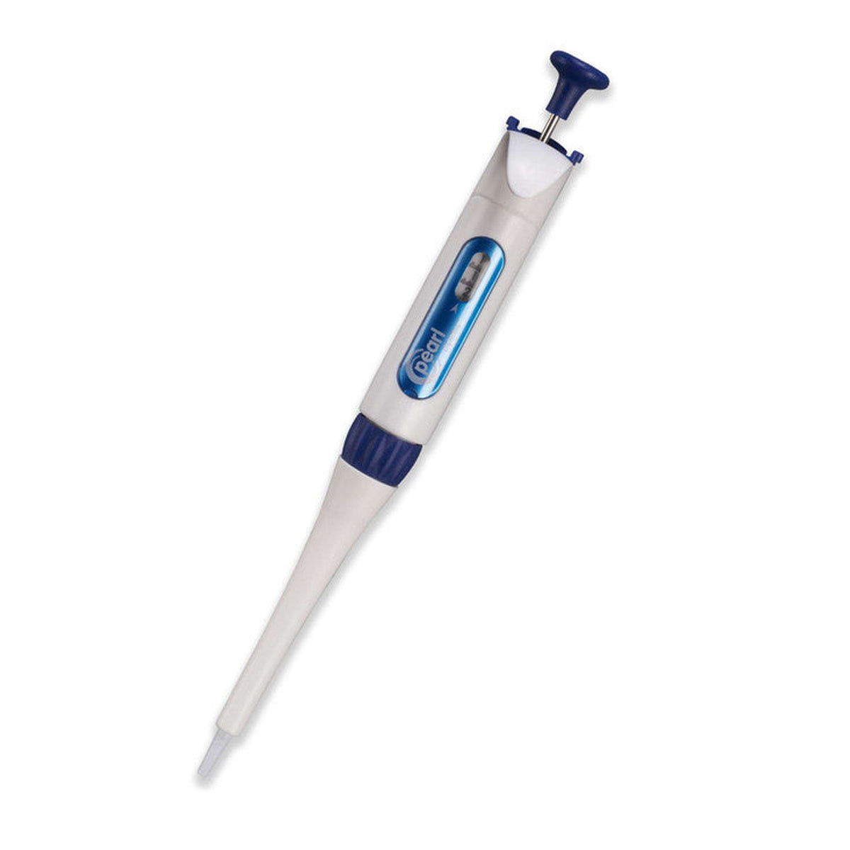 ADJUSTABLE VOLUME PIPETTES, SINGLE CHANNEL Heathrow Scientific