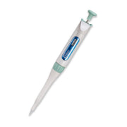 ADJUSTABLE VOLUME PIPETTES, SINGLE CHANNEL 0.5 to 10 µL Heathrow Scientific