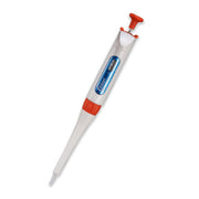 ADJUSTABLE VOLUME PIPETTES, SINGLE CHANNEL 5 to 50 µL Heathrow Scientific