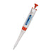 ADJUSTABLE VOLUME PIPETTES, SINGLE CHANNEL 5 to 50 µL Heathrow Scientific