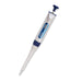 ADJUSTABLE VOLUME PIPETTES, SINGLE CHANNEL 10 to 100 µL Heathrow Scientific